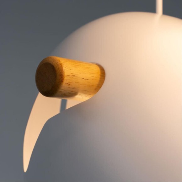 Подвесной светильник Divinare PLATEA 5085/33 SP-1 Подвесной светильник Divinare PLATEA 5085/33 SP-1