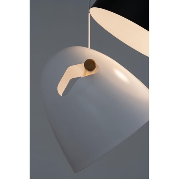 Подвесной светильник Divinare PLATEA 5085/33 SP-1 Подвесной светильник Divinare PLATEA 5085/33 SP-1