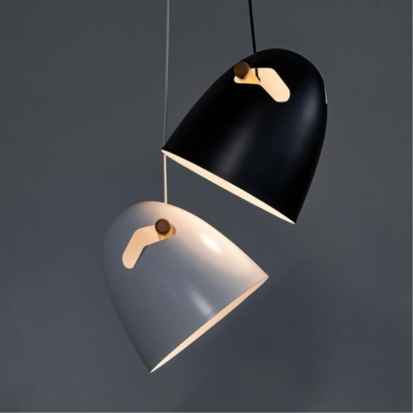 Подвесной светильник Divinare PLATEA 5085/33 SP-1 Подвесной светильник Divinare PLATEA 5085/33 SP-1