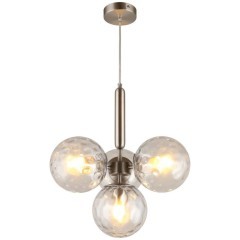 Светильник подвесной APL.728.16.04