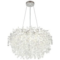 Люстра подвесная APL.846.03.10