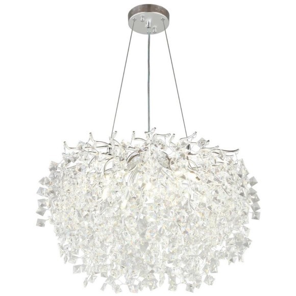 Люстра подвесная APL.846.03.10 Люстра подвесная APL.846.03.10