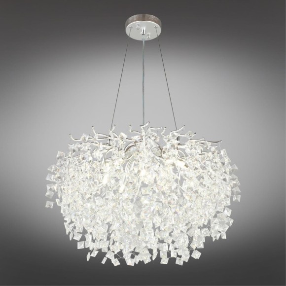 Люстра подвесная APL.846.03.10 Люстра подвесная APL.846.03.10