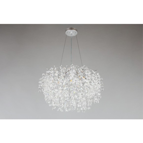 Люстра подвесная APL.846.03.10 Люстра подвесная APL.846.03.10