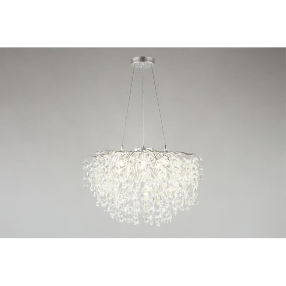 Люстра подвесная APL.846.03.10 Люстра подвесная APL.846.03.10