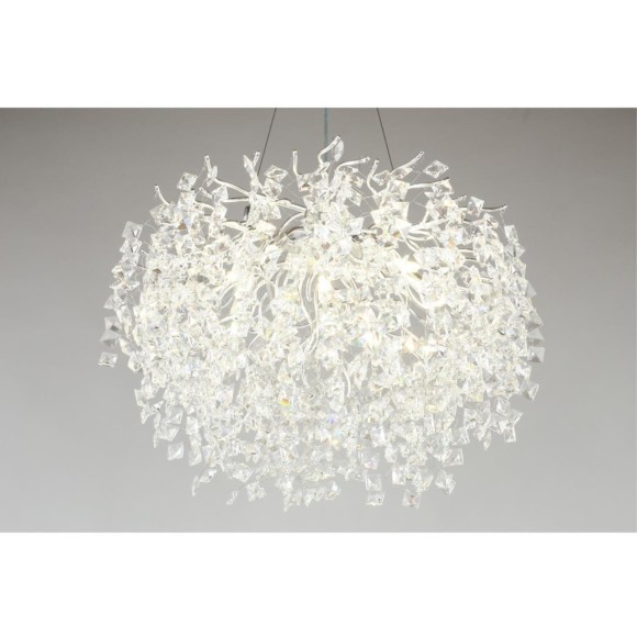 Люстра подвесная APL.846.03.10 Люстра подвесная APL.846.03.10