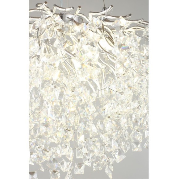 Люстра подвесная APL.846.03.10 Люстра подвесная APL.846.03.10