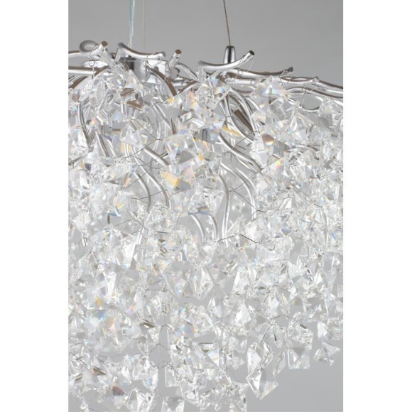 Люстра подвесная APL.846.03.10 Люстра подвесная APL.846.03.10