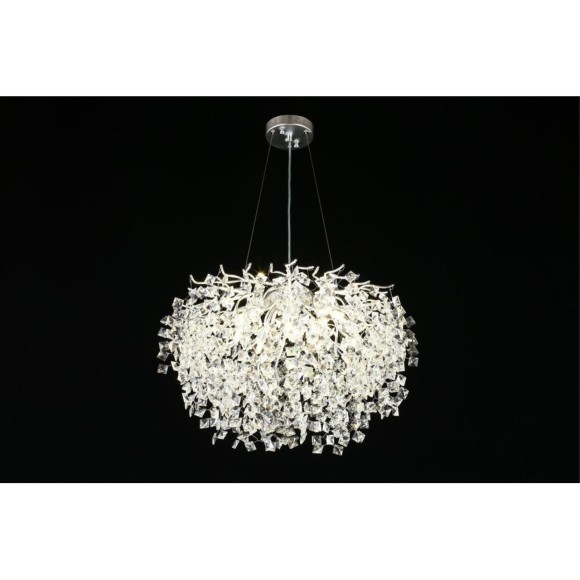 Люстра подвесная APL.846.03.10 Люстра подвесная APL.846.03.10