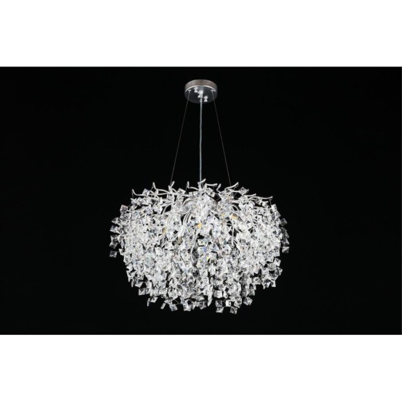 Люстра подвесная APL.846.03.10 Люстра подвесная APL.846.03.10