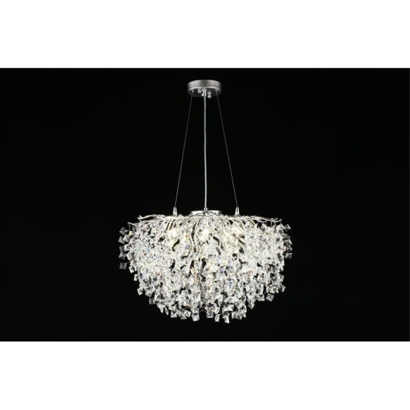 Люстра подвесная APL.846.03.10 Люстра подвесная APL.846.03.10