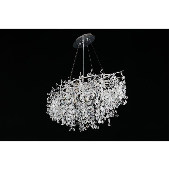 Люстра подвесная APL.846.03.10 Люстра подвесная APL.846.03.10