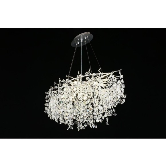 Люстра подвесная APL.846.03.10 Люстра подвесная APL.846.03.10