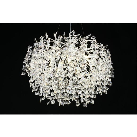 Люстра подвесная APL.846.03.10 Люстра подвесная APL.846.03.10