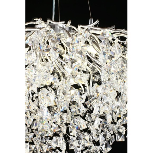 Люстра подвесная APL.846.03.10 Люстра подвесная APL.846.03.10