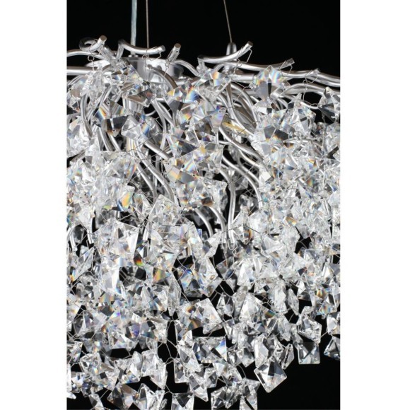 Люстра подвесная APL.846.03.10 Люстра подвесная APL.846.03.10