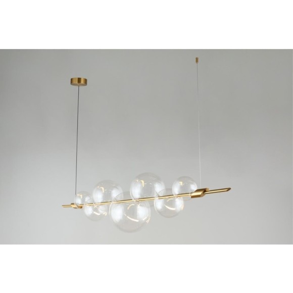 Люстра подвесная APL.651.03.12