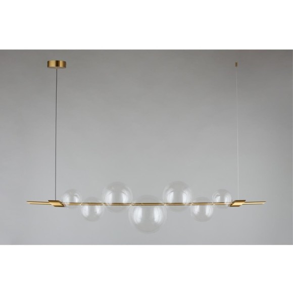 Люстра подвесная APL.651.03.12