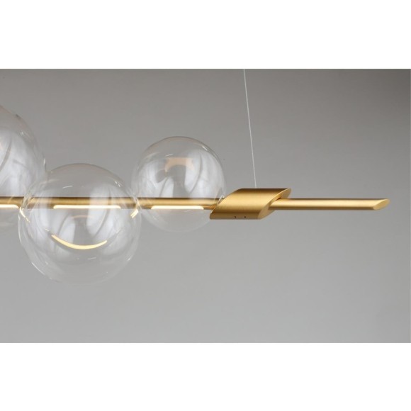 Люстра подвесная APL.651.03.12