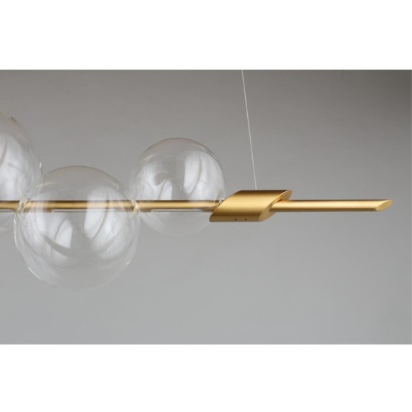 Люстра подвесная APL.651.03.12