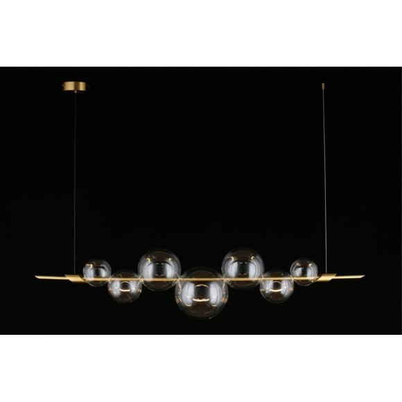 Люстра подвесная APL.651.03.12