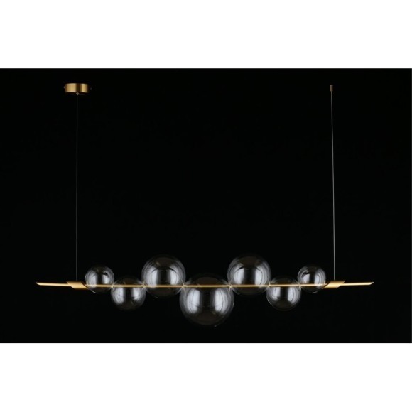 Люстра подвесная APL.651.03.12