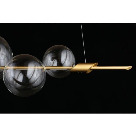 Люстра подвесная APL.651.03.12