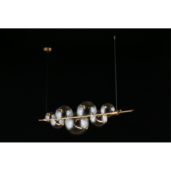 Люстра подвесная APL.651.03.12