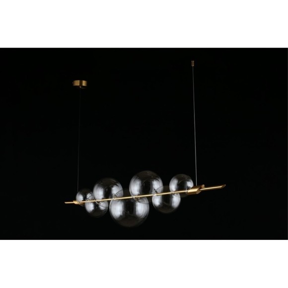 Люстра подвесная APL.651.03.12