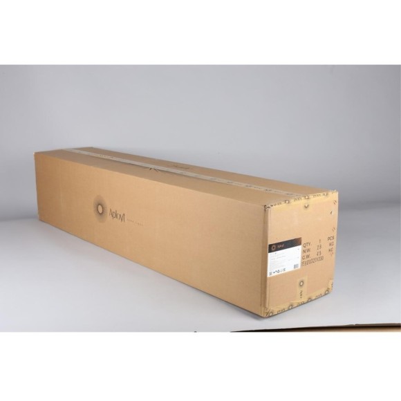 Люстра подвесная APL.651.03.12