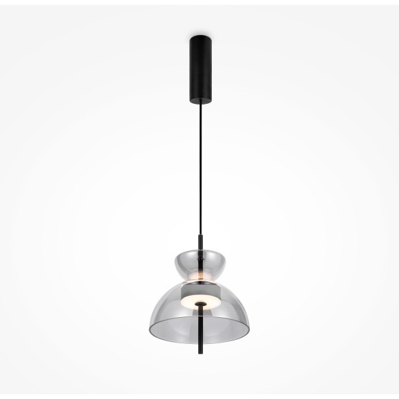 Подвесной светильник Maytoni MOD185PL-L6B3K5