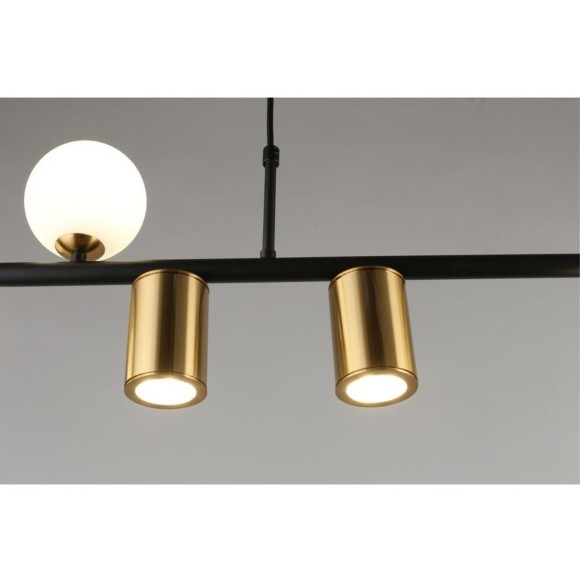 Люстра подвесная APL.644.03.07 Люстра подвесная APL.644.03.07