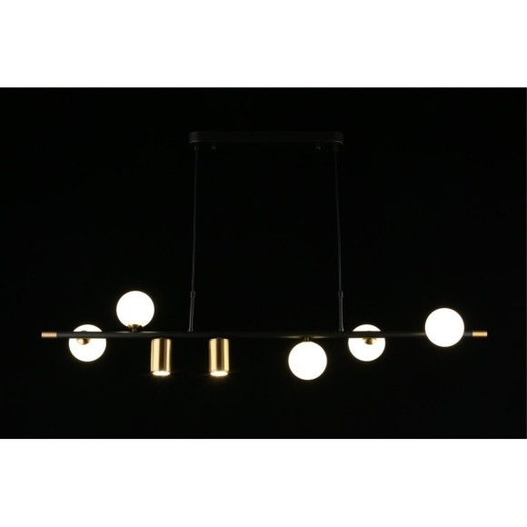 Люстра подвесная APL.644.03.07 Люстра подвесная APL.644.03.07