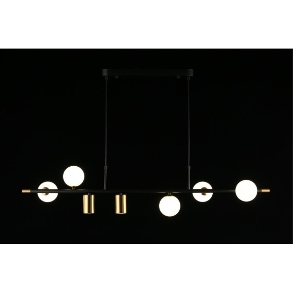 Люстра подвесная APL.644.03.07 Люстра подвесная APL.644.03.07