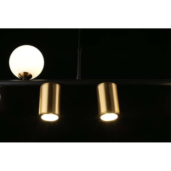 Люстра подвесная APL.644.03.07 Люстра подвесная APL.644.03.07