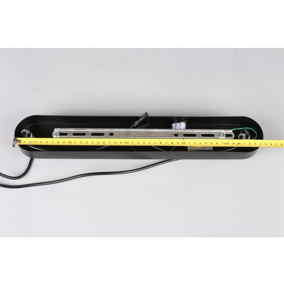 Люстра подвесная APL.644.03.07 Люстра подвесная APL.644.03.07