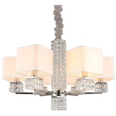 Люстра подвесная APL.736.03.06