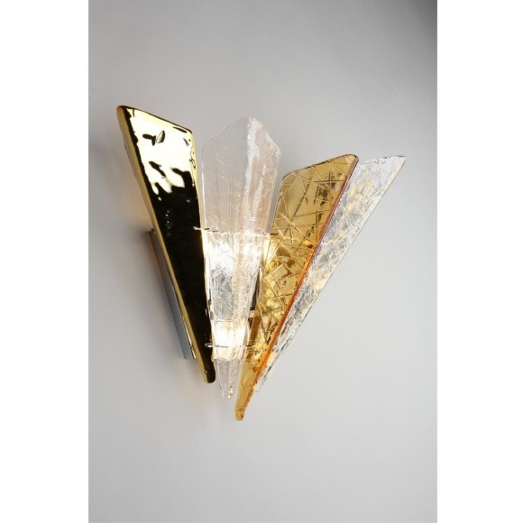 Светильник настенный (Бра) APL.855.01.03