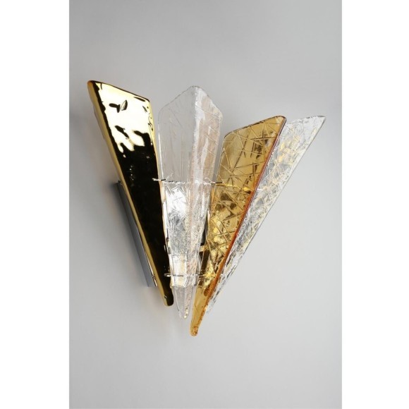 Светильник настенный (Бра) APL.855.01.03