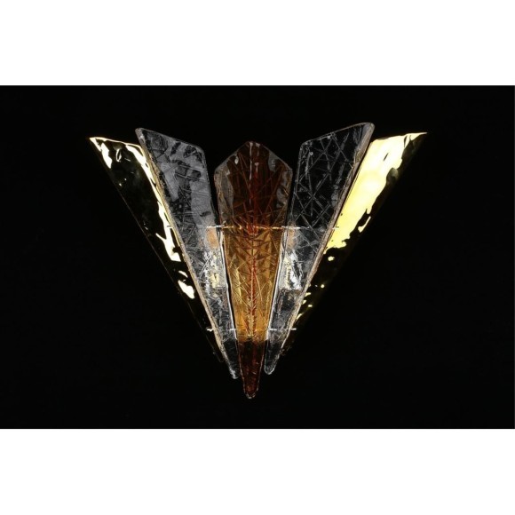 Светильник настенный (Бра) APL.855.01.03