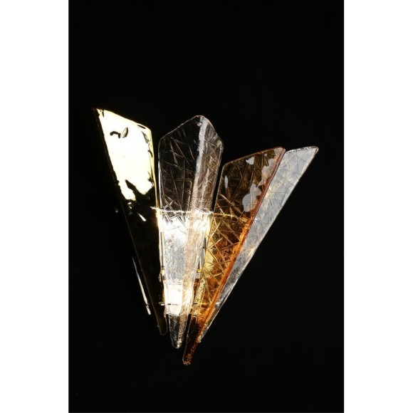 Светильник настенный (Бра) APL.855.01.03