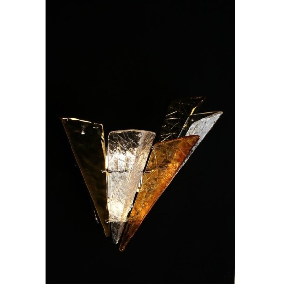 Светильник настенный (Бра) APL.855.01.03