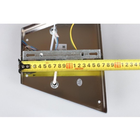 Светильник настенный (Бра) APL.855.01.03