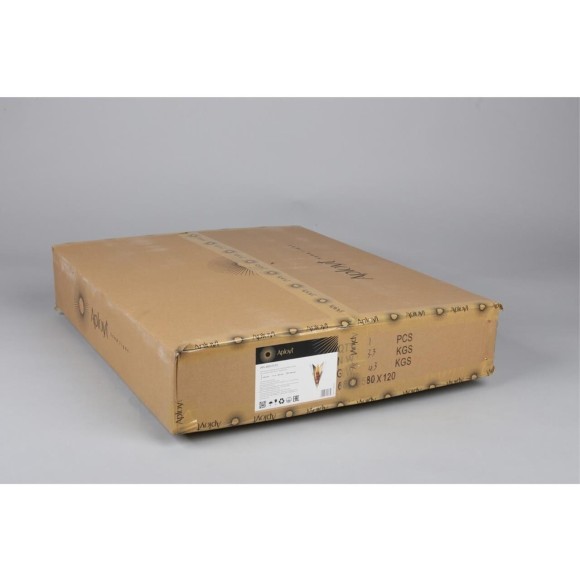 Светильник настенный (Бра) APL.855.01.03