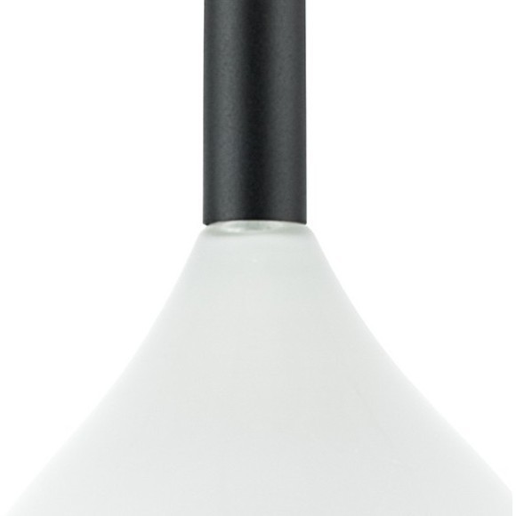 Подвесной светильник с 3 лампами Lightstar 808230 FORMA под лампы 3xE14 120W