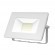 613120330 Прожектор светодиодный Gauss LED 30W 2100lm IP65 6500К белый 1/30