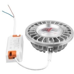 Лампочка светодиодная LED 940152