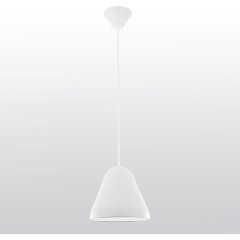 Подвесной светильник Lussole LSP-7313