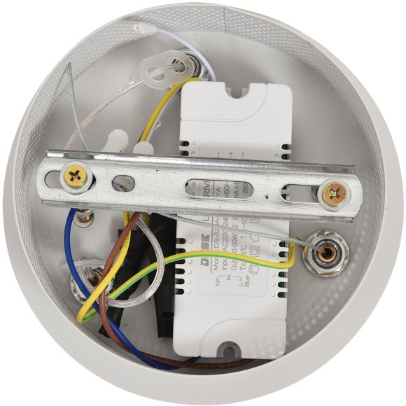 Умная люстра подвесная с ПДУ и голосовым управлением LED 45W 3000-6500К 220V ALIS SMART 8380/45L Умная люстра подвесная с ПДУ и голосовым управлением LED 45W 3000-6500К 220V ALIS SMART 8380/45L