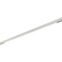 ST370.506.36 Трековый магнитный SMART (Алиса, Siri, Bluetooth, Wi-Fi) светодиодный светильник ST-Luce Skyline 48V CRI90+ 2700-6000К 2890Лм 120° 36Вт